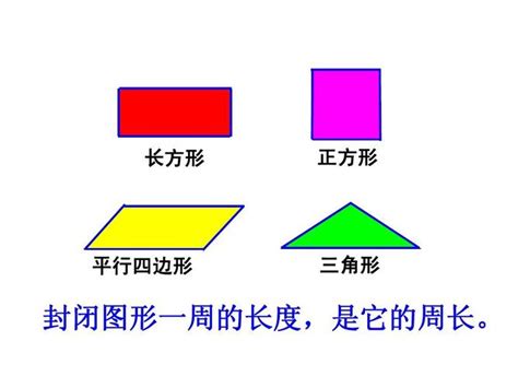 正方形長方形|四边形――正方形、长方形、菱形、梯形、平行四边形